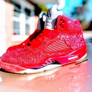 Meet your Posher, Joshua